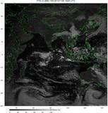 FY2D-086E-201211060430UTC-VIS.jpg