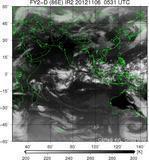 FY2D-086E-201211060531UTC-IR2.jpg