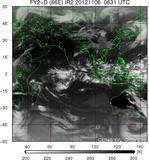 FY2D-086E-201211060631UTC-IR2.jpg