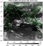 FY2D-086E-201211060731UTC-IR1.jpg