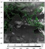 FY2D-086E-201211060831UTC-IR4.jpg