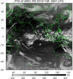 FY2D-086E-201211060931UTC-IR2.jpg