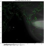 FY2D-086E-201211061831UTC-VIS.jpg