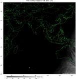 FY2D-086E-201211062031UTC-VIS.jpg