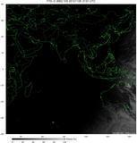 FY2D-086E-201211062131UTC-VIS.jpg