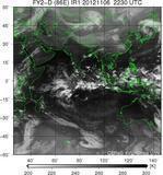 FY2D-086E-201211062230UTC-IR1.jpg