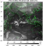 FY2D-086E-201211062230UTC-IR4.jpg