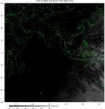 FY2D-086E-201211062230UTC-VIS.jpg