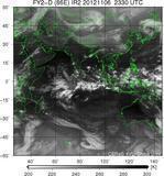 FY2D-086E-201211062330UTC-IR2.jpg