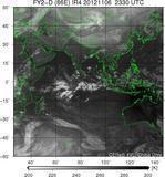 FY2D-086E-201211062330UTC-IR4.jpg