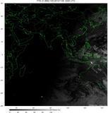 FY2D-086E-201211062330UTC-VIS.jpg