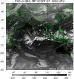 FY2D-086E-201211070030UTC-IR1.jpg