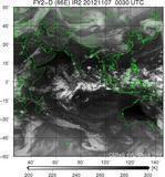 FY2D-086E-201211070030UTC-IR2.jpg