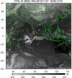 FY2D-086E-201211070030UTC-IR4.jpg