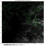 FY2D-086E-201211070030UTC-VIS.jpg