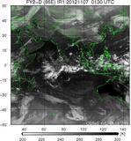 FY2D-086E-201211070130UTC-IR1.jpg