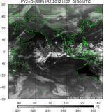 FY2D-086E-201211070130UTC-IR2.jpg