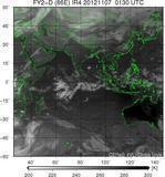 FY2D-086E-201211070130UTC-IR4.jpg