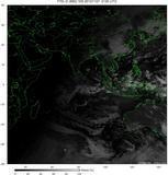 FY2D-086E-201211070130UTC-VIS.jpg