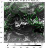 FY2D-086E-201211070230UTC-IR1.jpg