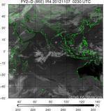 FY2D-086E-201211070230UTC-IR4.jpg