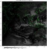 FY2D-086E-201211070230UTC-VIS.jpg