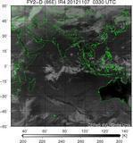 FY2D-086E-201211070330UTC-IR4.jpg