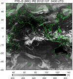 FY2D-086E-201211070430UTC-IR2.jpg