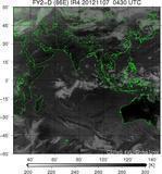 FY2D-086E-201211070430UTC-IR4.jpg