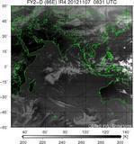 FY2D-086E-201211070831UTC-IR4.jpg