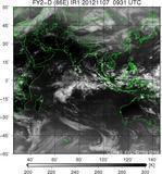 FY2D-086E-201211070931UTC-IR1.jpg