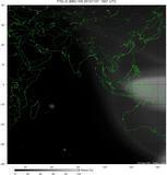 FY2D-086E-201211071831UTC-VIS.jpg