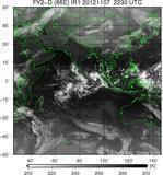 FY2D-086E-201211072230UTC-IR1.jpg