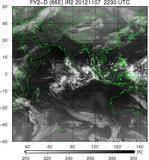 FY2D-086E-201211072230UTC-IR2.jpg