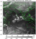 FY2D-086E-201211072230UTC-IR4.jpg