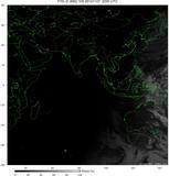 FY2D-086E-201211072230UTC-VIS.jpg