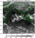 FY2D-086E-201211072330UTC-IR2.jpg