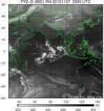 FY2D-086E-201211072330UTC-IR4.jpg