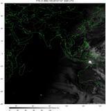 FY2D-086E-201211072330UTC-VIS.jpg