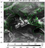 FY2D-086E-201211080030UTC-IR1.jpg