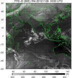 FY2D-086E-201211080030UTC-IR4.jpg