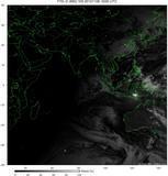 FY2D-086E-201211080030UTC-VIS.jpg