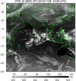 FY2D-086E-201211080130UTC-IR1.jpg