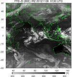 FY2D-086E-201211080130UTC-IR2.jpg