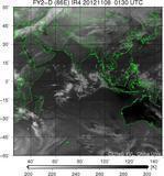 FY2D-086E-201211080130UTC-IR4.jpg