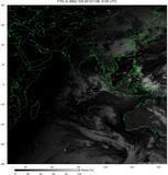 FY2D-086E-201211080130UTC-VIS.jpg