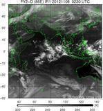 FY2D-086E-201211080230UTC-IR1.jpg