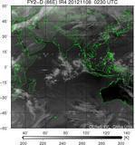 FY2D-086E-201211080230UTC-IR4.jpg