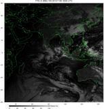 FY2D-086E-201211080230UTC-VIS.jpg