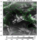 FY2D-086E-201211080330UTC-IR1.jpg